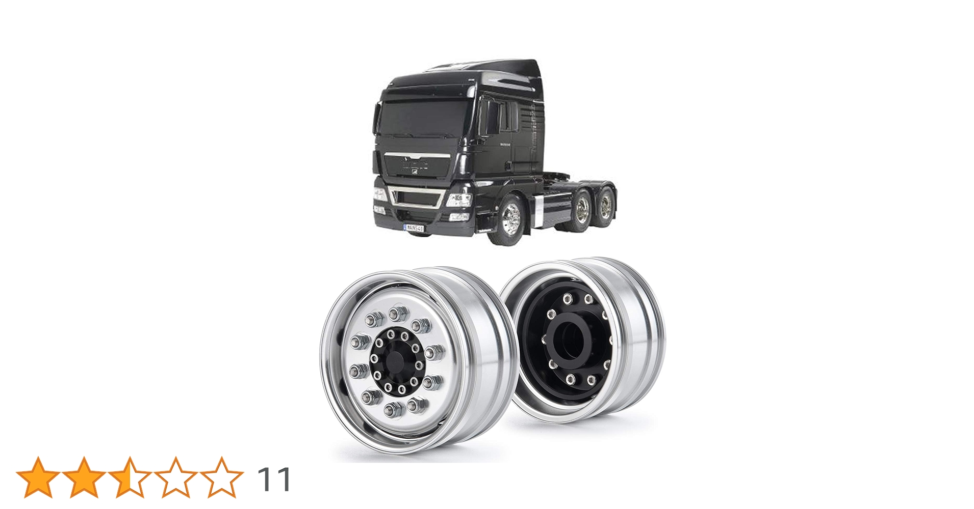 71lThSh+IQL.jpg_BO30,255,255,